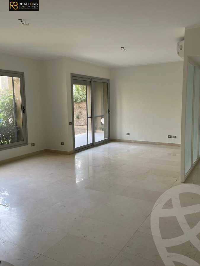 https://aqarmap.com.eg/en/listing/4216557-for-sale-cairo-6th-of-october-compound-palm-parks