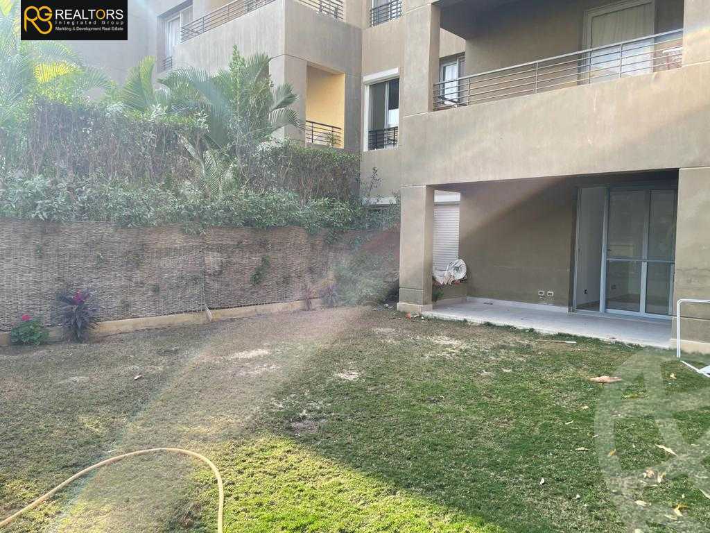 https://aqarmap.com.eg/en/listing/4216557-for-sale-cairo-6th-of-october-compound-palm-parks