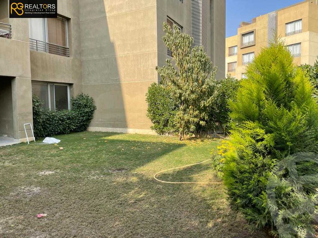https://aqarmap.com.eg/en/listing/4216557-for-sale-cairo-6th-of-october-compound-palm-parks