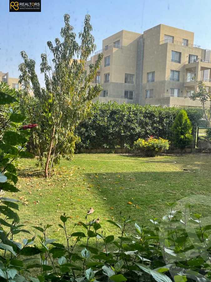 https://aqarmap.com.eg/en/listing/4216557-for-sale-cairo-6th-of-october-compound-palm-parks