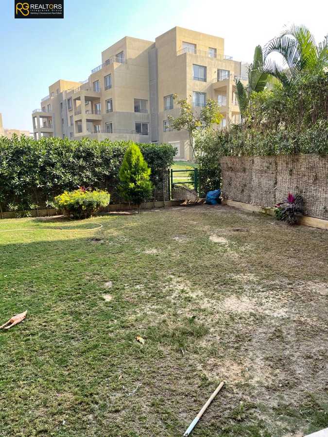 https://aqarmap.com.eg/en/listing/4216557-for-sale-cairo-6th-of-october-compound-palm-parks