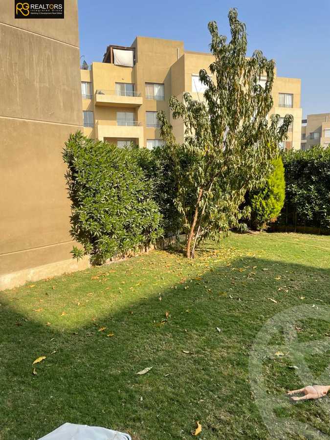 https://aqarmap.com.eg/en/listing/4216557-for-sale-cairo-6th-of-october-compound-palm-parks