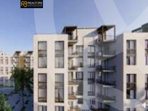 https://aqarmap.com.eg/en/listing/4216353-for-sale-cairo-6th-of-october-compounds-o-west-compound-orascom-w-byzns-dystrykt-wrskwm-llttwyr