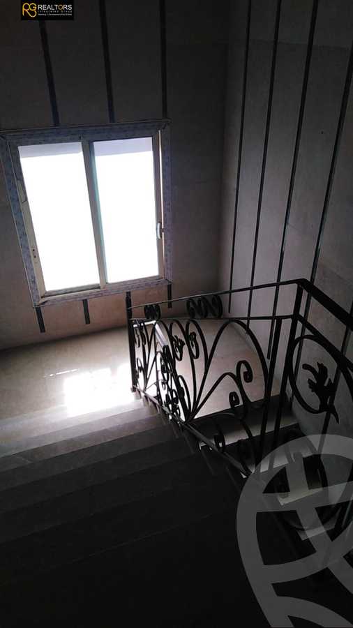 https://aqarmap.com.eg/en/listing/4217256-for-sale-cairo-6th-of-october-featured-neighborhood-sixth-touristic-village-sameh-gado-st
