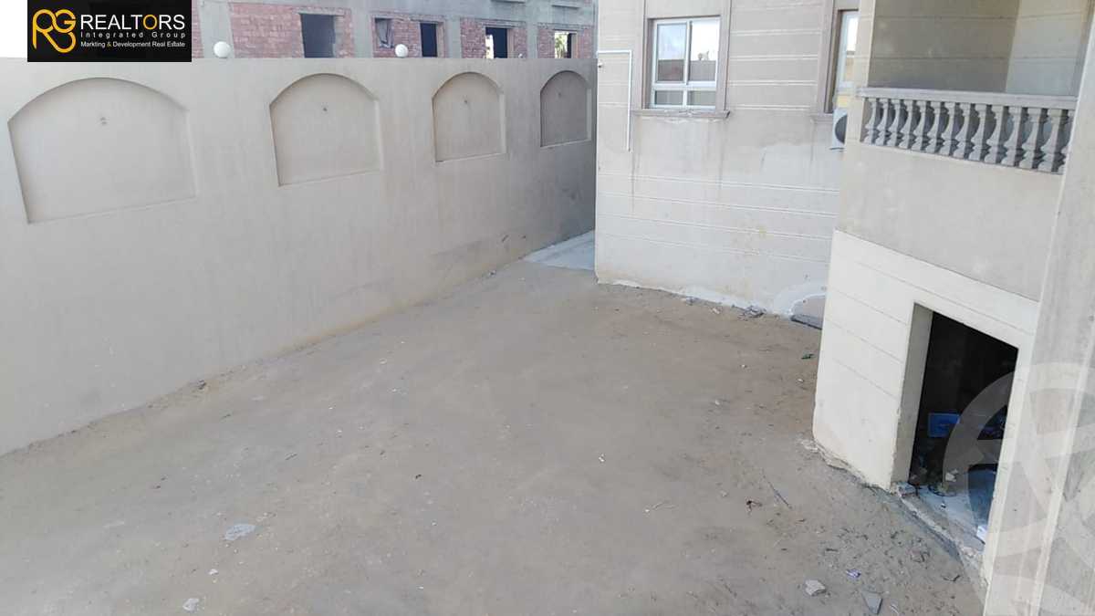 https://aqarmap.com.eg/en/listing/4217256-for-sale-cairo-6th-of-october-featured-neighborhood-sixth-touristic-village-sameh-gado-st
