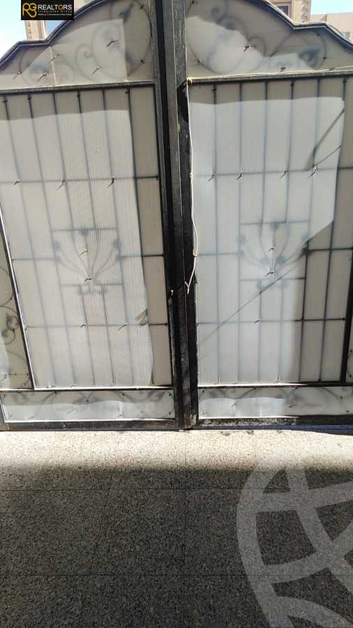https://aqarmap.com.eg/en/listing/4217256-for-sale-cairo-6th-of-october-featured-neighborhood-sixth-touristic-village-sameh-gado-st