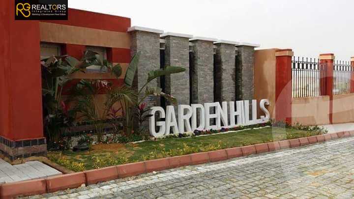 https://aqarmap.com.eg/en/listing/4217409-for-sale-cairo-6th-of-october-compound-garden-hills