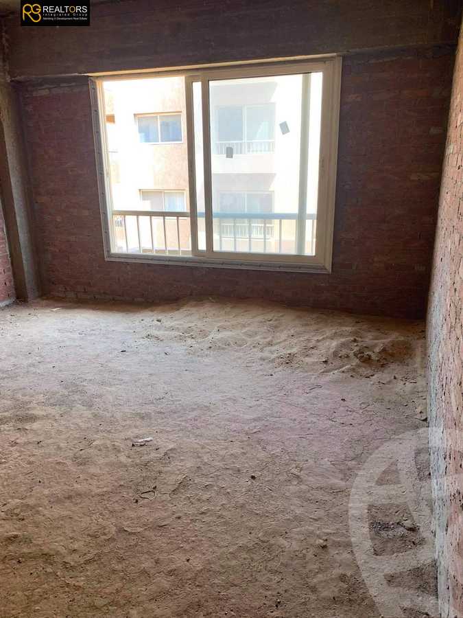 https://aqarmap.com.eg/en/listing/4217409-for-sale-cairo-6th-of-october-compound-garden-hills