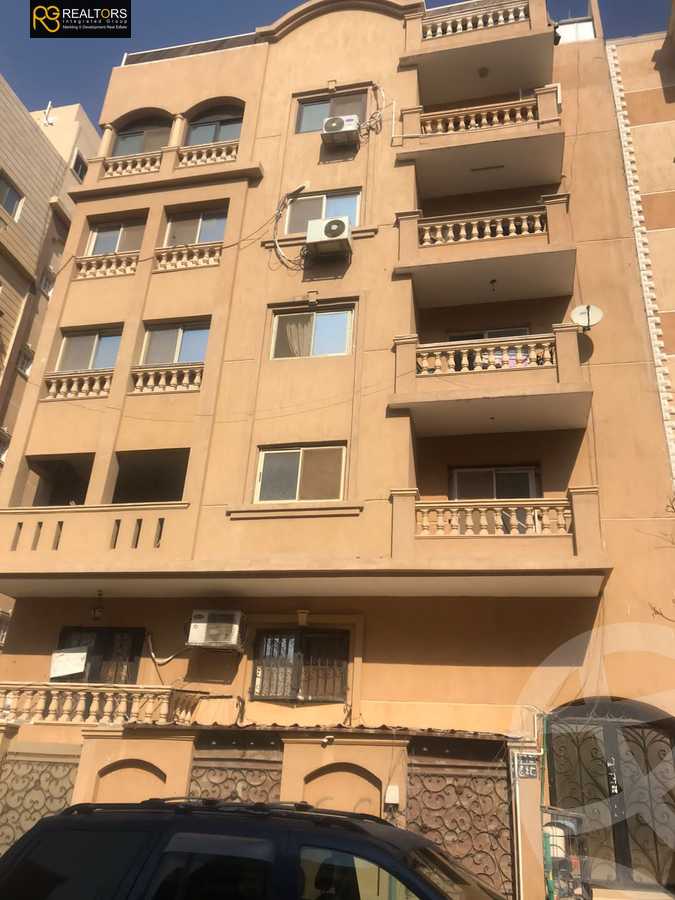 https://aqarmap.com.eg/ar/listing/4217422-for-sale-cairo-6th-of-october-el-ahyaa-neighborhood-4th-school-st