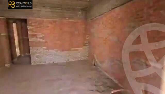 https://aqarmap.com.eg/en/listing/4217438-for-sale-cairo-6th-of-october-compound-garden-hills