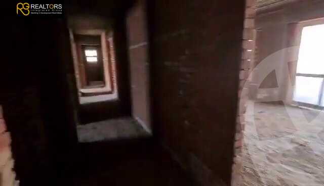 https://aqarmap.com.eg/en/listing/4217438-for-sale-cairo-6th-of-october-compound-garden-hills