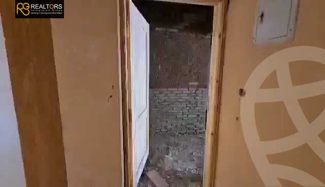 https://aqarmap.com.eg/en/listing/4217438-for-sale-cairo-6th-of-october-compound-garden-hills