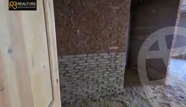 https://aqarmap.com.eg/en/listing/4217438-for-sale-cairo-6th-of-october-compound-garden-hills