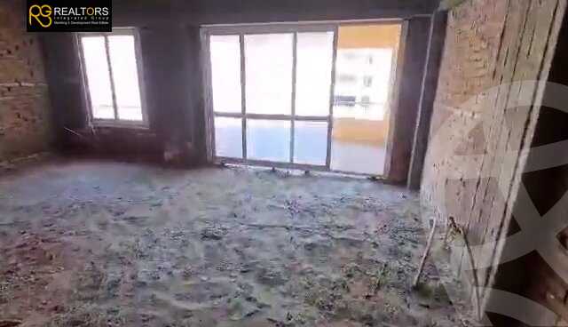https://aqarmap.com.eg/en/listing/4217438-for-sale-cairo-6th-of-october-compound-garden-hills