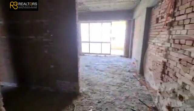 https://aqarmap.com.eg/en/listing/4217438-for-sale-cairo-6th-of-october-compound-garden-hills