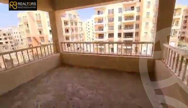https://aqarmap.com.eg/en/listing/4217438-for-sale-cairo-6th-of-october-compound-garden-hills