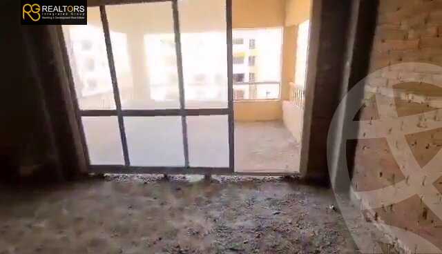 https://aqarmap.com.eg/en/listing/4217438-for-sale-cairo-6th-of-october-compound-garden-hills