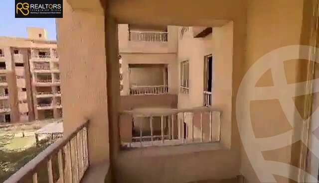 https://aqarmap.com.eg/en/listing/4217438-for-sale-cairo-6th-of-october-compound-garden-hills