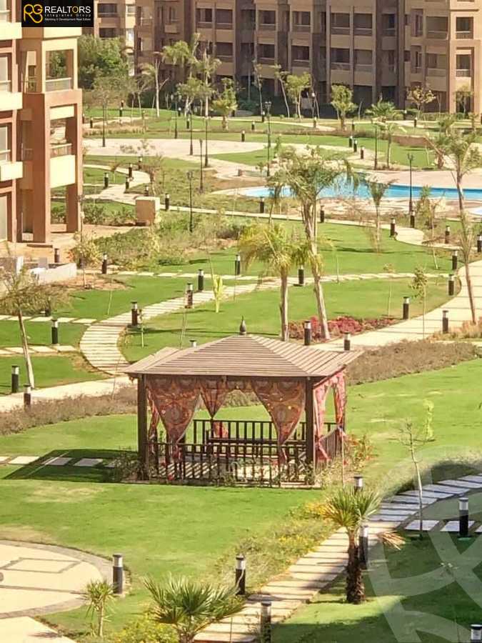 https://aqarmap.com.eg/en/listing/4217879-for-sale-cairo-6th-of-october-compound-garden-hills