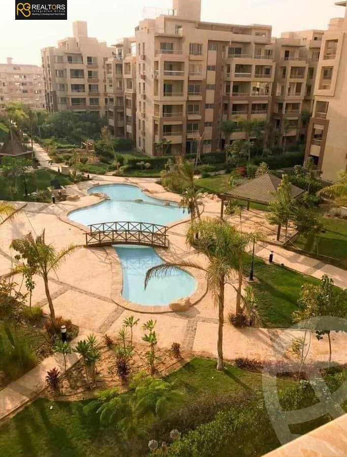 https://aqarmap.com.eg/en/listing/4217879-for-sale-cairo-6th-of-october-compound-garden-hills