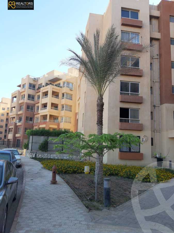 https://aqarmap.com.eg/en/listing/4217879-for-sale-cairo-6th-of-october-compound-garden-hills