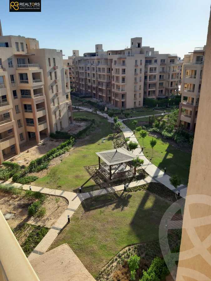 https://aqarmap.com.eg/en/listing/4217879-for-sale-cairo-6th-of-october-compound-garden-hills