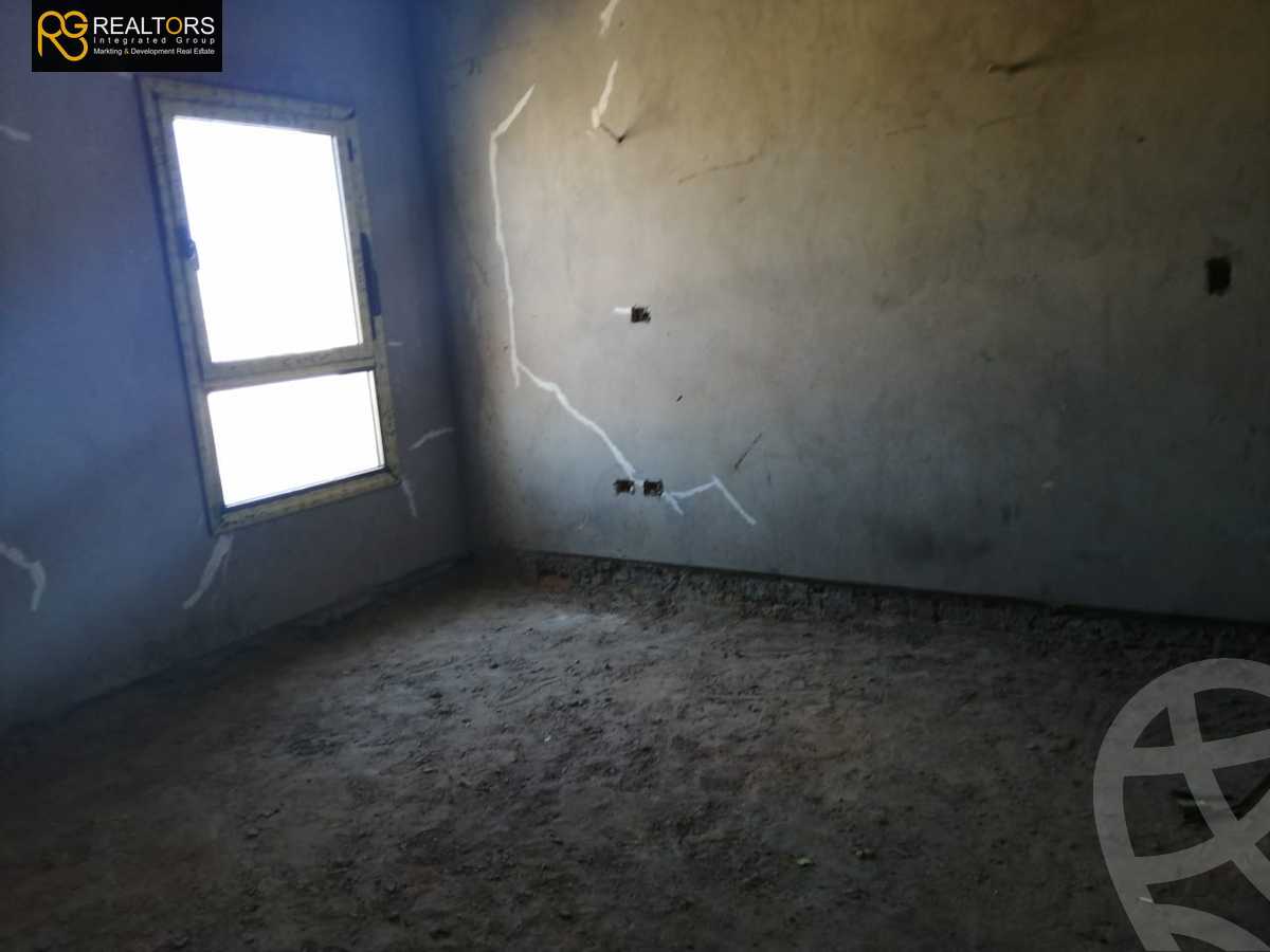 https://aqarmap.com.eg/en/listing/4217909-for-sale-cairo-6th-of-october-compound-green-5