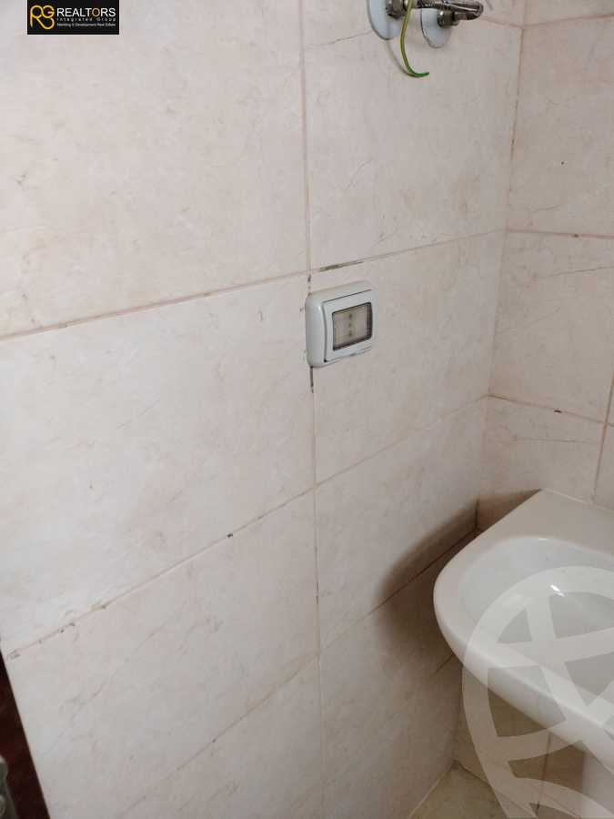 https://aqarmap.com.eg/ar/listing/4218141-for-sale-6th-of-october-compounds-nyoum-october-arab-developmentt