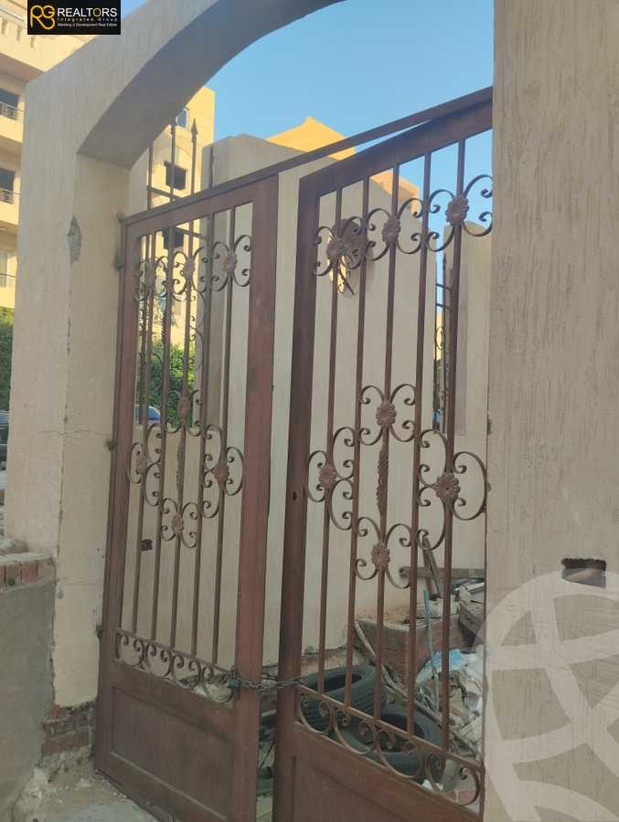 https://aqarmap.com.eg/ar/listing/4218222-for-sale-cairo-6th-of-october-el-tawsaat-el-shamalya-lhy-300