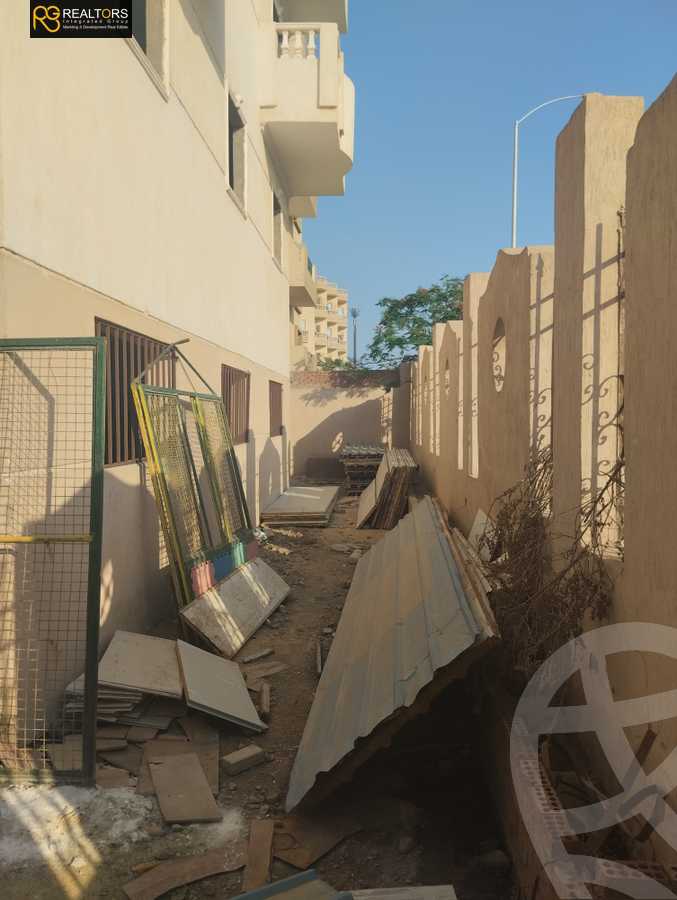 https://aqarmap.com.eg/ar/listing/4218222-for-sale-cairo-6th-of-october-el-tawsaat-el-shamalya-lhy-300