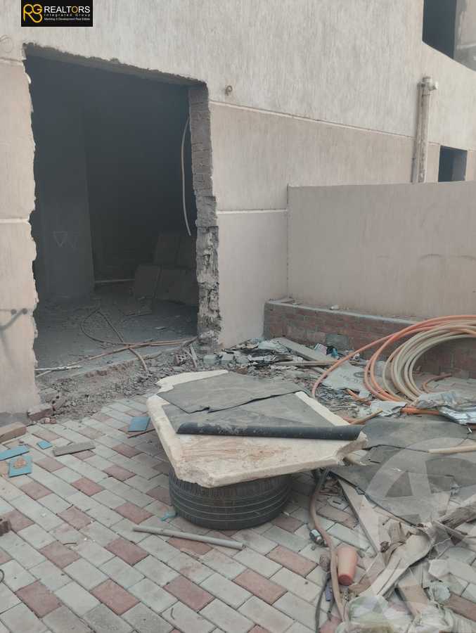 https://aqarmap.com.eg/ar/listing/4218222-for-sale-cairo-6th-of-october-el-tawsaat-el-shamalya-lhy-300