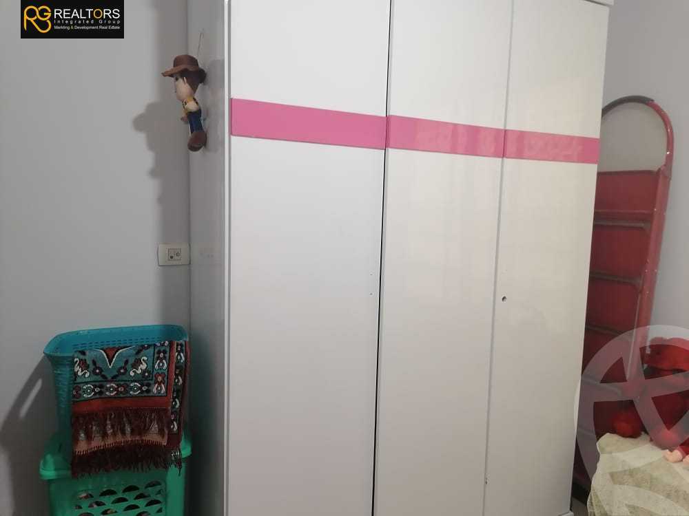 https://aqarmap.com.eg/en/listing/4218265-for-sale-cairo-6th-of-october-compound-bedaya