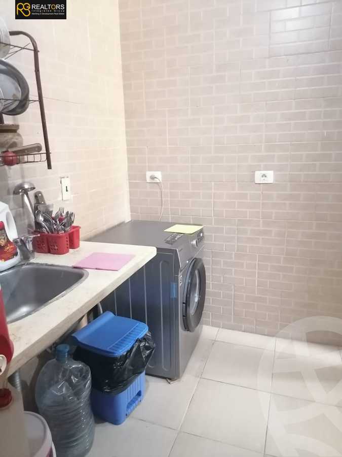 https://aqarmap.com.eg/en/listing/4218265-for-sale-cairo-6th-of-october-compound-bedaya