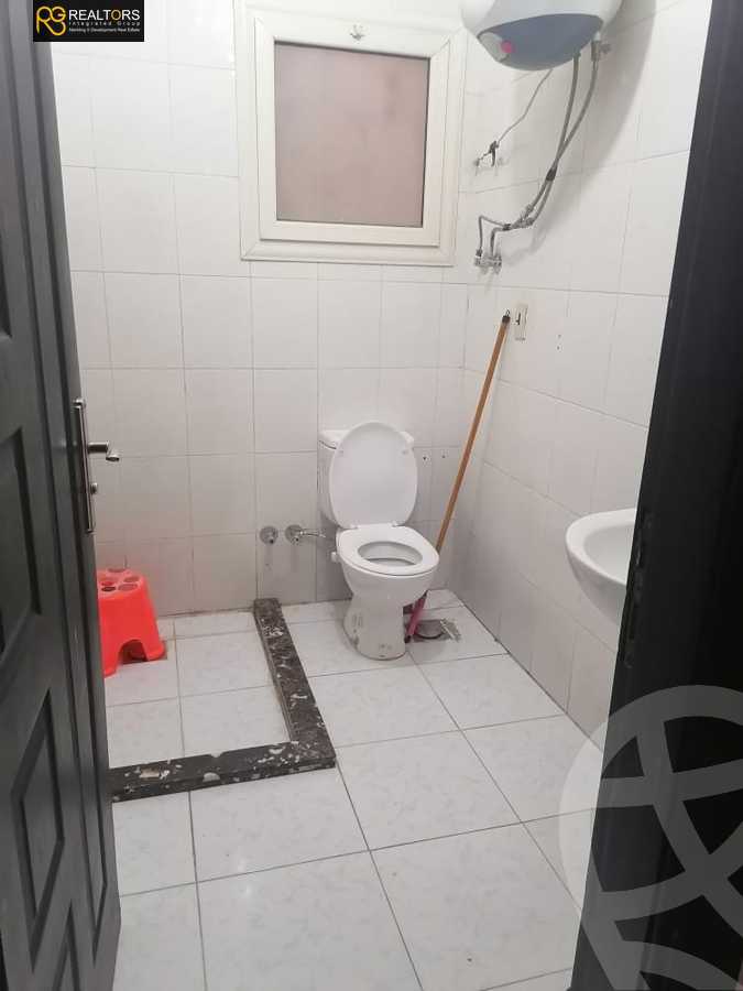 https://aqarmap.com.eg/en/listing/4218265-for-sale-cairo-6th-of-october-compound-bedaya