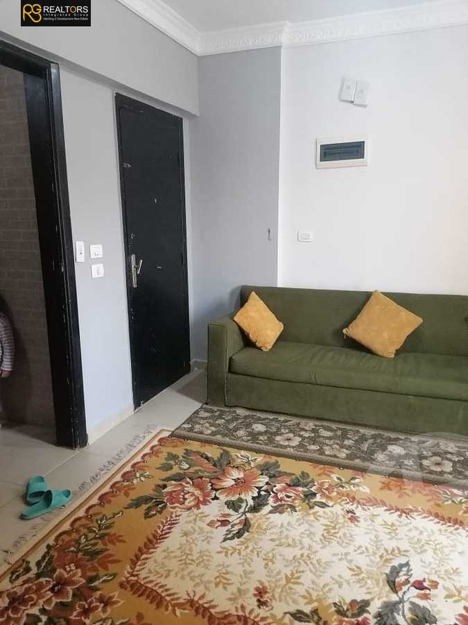 https://aqarmap.com.eg/en/listing/4218265-for-sale-cairo-6th-of-october-compound-bedaya