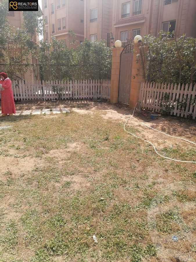 https://aqarmap.com.eg/en/listing/4218265-for-sale-cairo-6th-of-october-compound-bedaya