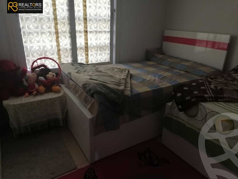 https://aqarmap.com.eg/en/listing/4218265-for-sale-cairo-6th-of-october-compound-bedaya