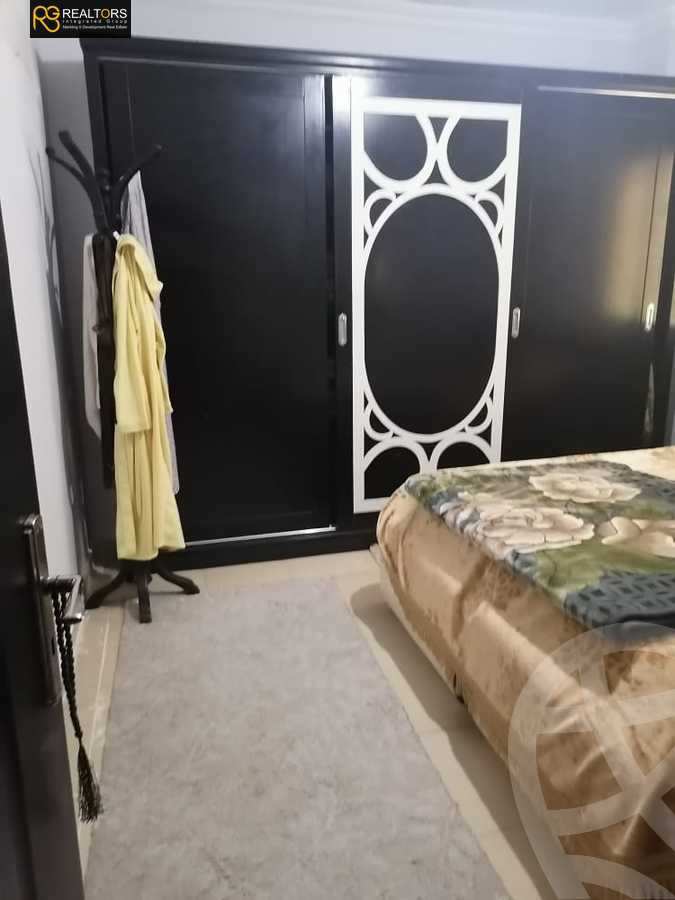 https://aqarmap.com.eg/en/listing/4218265-for-sale-cairo-6th-of-october-compound-bedaya