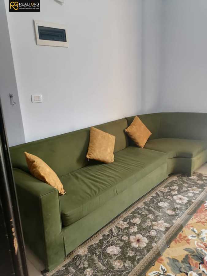 https://aqarmap.com.eg/en/listing/4218265-for-sale-cairo-6th-of-october-compound-bedaya