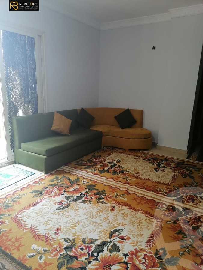 https://aqarmap.com.eg/en/listing/4218265-for-sale-cairo-6th-of-october-compound-bedaya