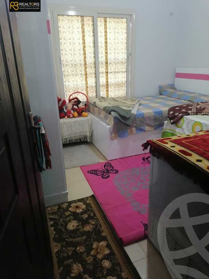 https://aqarmap.com.eg/en/listing/4218265-for-sale-cairo-6th-of-october-compound-bedaya