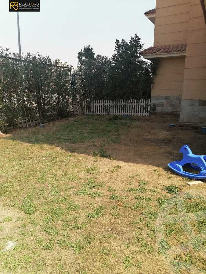https://aqarmap.com.eg/en/listing/4218265-for-sale-cairo-6th-of-october-compound-bedaya