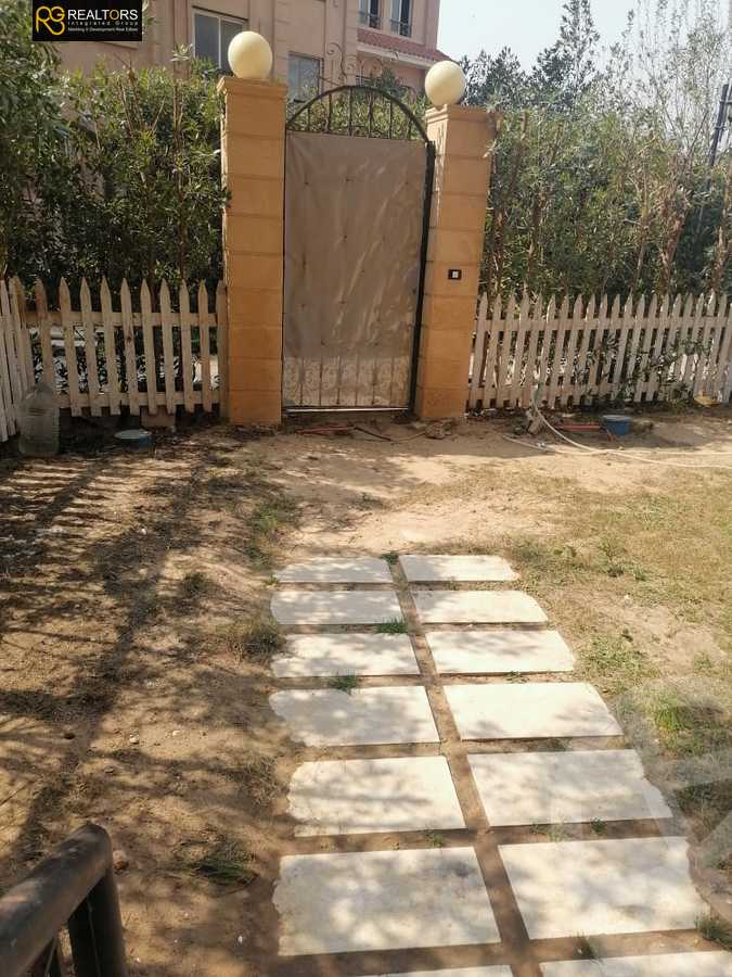 https://aqarmap.com.eg/en/listing/4218265-for-sale-cairo-6th-of-october-compound-bedaya