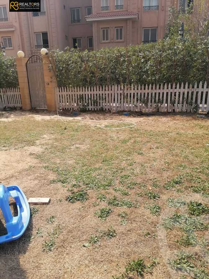https://aqarmap.com.eg/en/listing/4218265-for-sale-cairo-6th-of-october-compound-bedaya