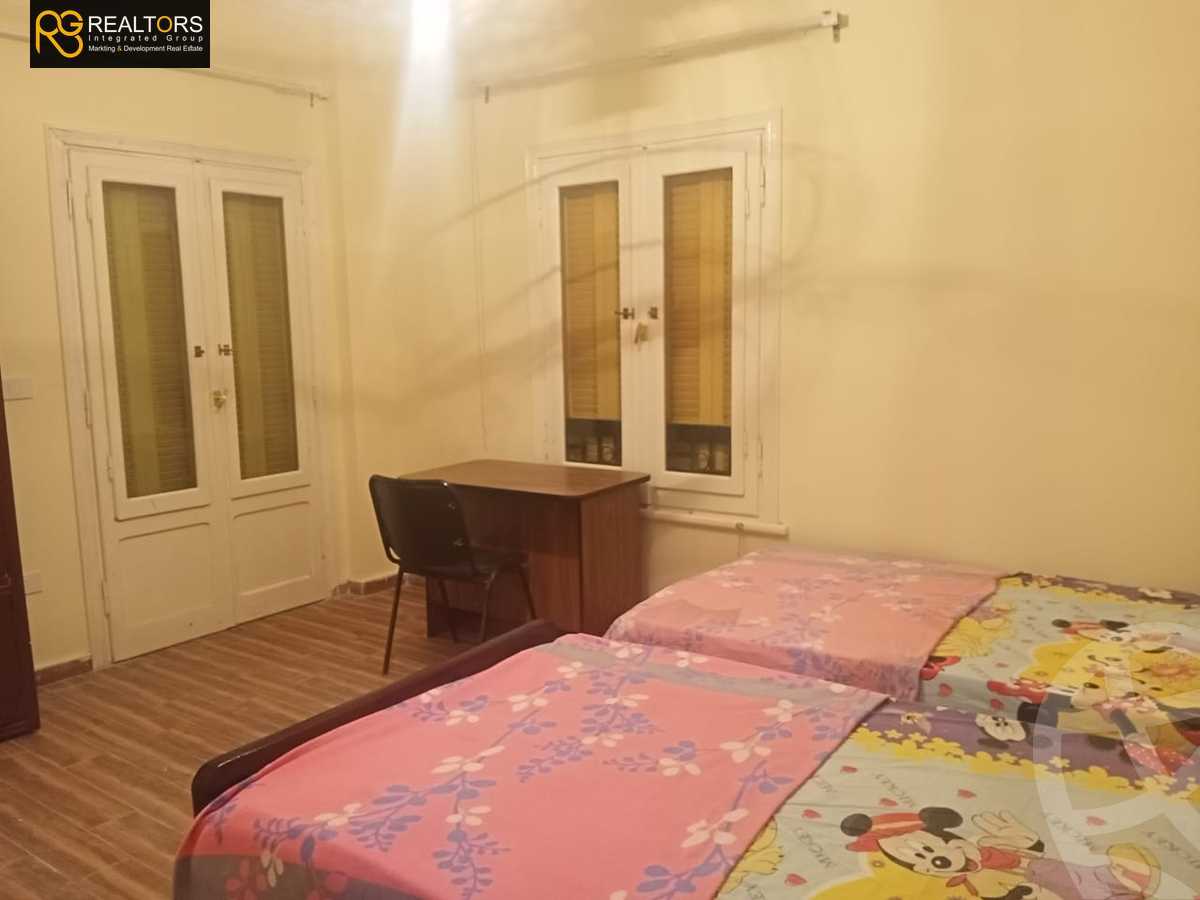 https://aqarmap.com.eg/en/listing/4218289-for-sale-cairo-6th-of-october-compounds-jrdyny-lshms