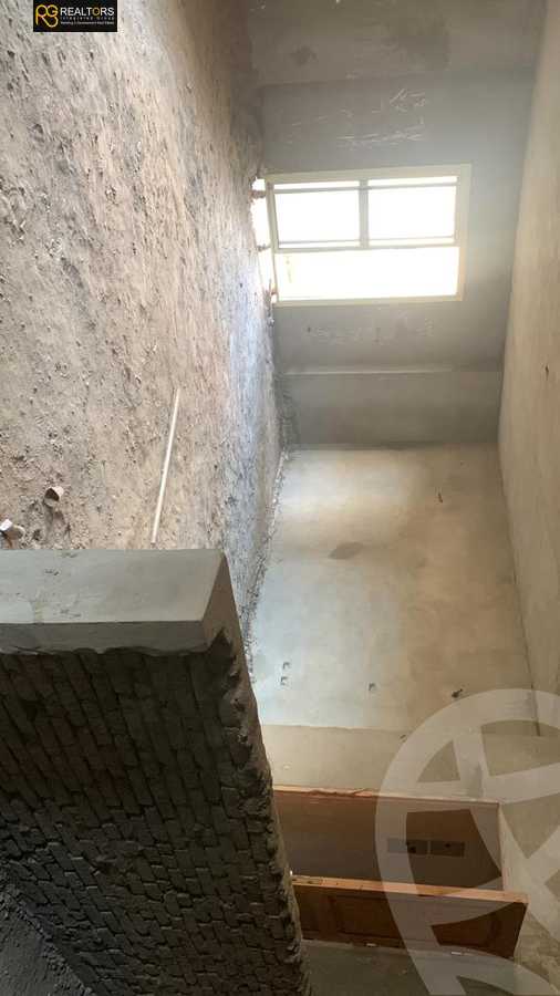 https://aqarmap.com.eg/en/listing/4218341-for-sale-cairo-6th-of-october-compound-tiba-gardens