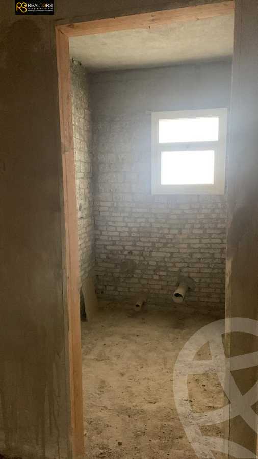 https://aqarmap.com.eg/en/listing/4218341-for-sale-cairo-6th-of-october-compound-tiba-gardens