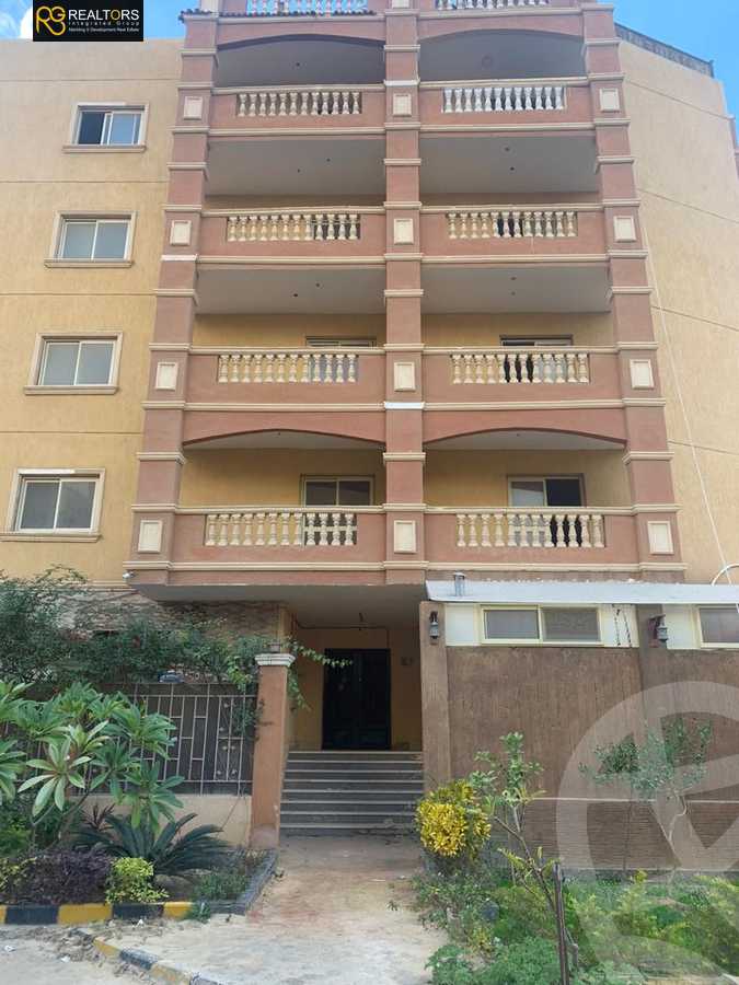 https://aqarmap.com.eg/en/listing/4218341-for-sale-cairo-6th-of-october-compound-tiba-gardens