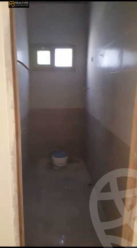 https://aqarmap.com.eg/en/listing/4218554-for-sale-cairo-6th-of-october-mhwr-lbwlyfrd