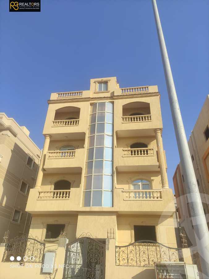 https://aqarmap.com.eg/en/listing/4218554-for-sale-cairo-6th-of-october-mhwr-lbwlyfrd